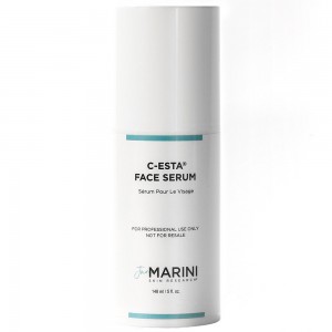 Jan Marini Professional C-ESTA Serum